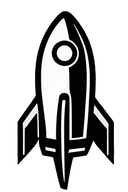 StratoTürk Logo