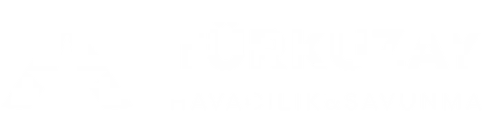 Türkuzay Havacılık&Savunma